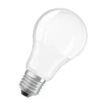 Osram 4058075594180 ЛЕД Лампа P CLAS A 60 FR 8.8W 2700K E27