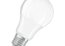 Osram 4058075594180 ЛЕД Лампа P CLAS A 60 FR 8.8W 2700K E27
