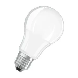 Osram 4058075594180 ЛЕД Лампа P CLAS A 60 FR 8.8W 2700K E27