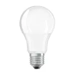 Osram 4058075594180 ЛЕД Лампа P CLAS A 60 FR 8.8W 2700K E27