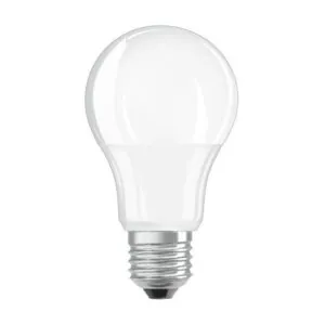 Osram 4058075594180 ЛЕД Лампа P CLAS A 60 FR 8.8W 2700K E27