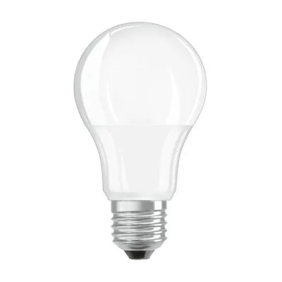 Osram 4058075594180 ЛЕД Лампа P CLAS A 60 FR 8.8W 2700K E27
