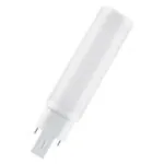 Osram 4058075558663 DULUX ЛЕД Лампа 6W 3000K G24q-1
