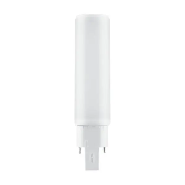 Osram 4058075558663 DULUX ЛЕД Лампа 6W 3000K G24q-1