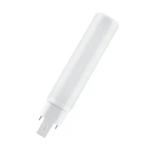 Osram 4058075558601 DULUX ЛЕД Лампа 10W 4000K G24d-3