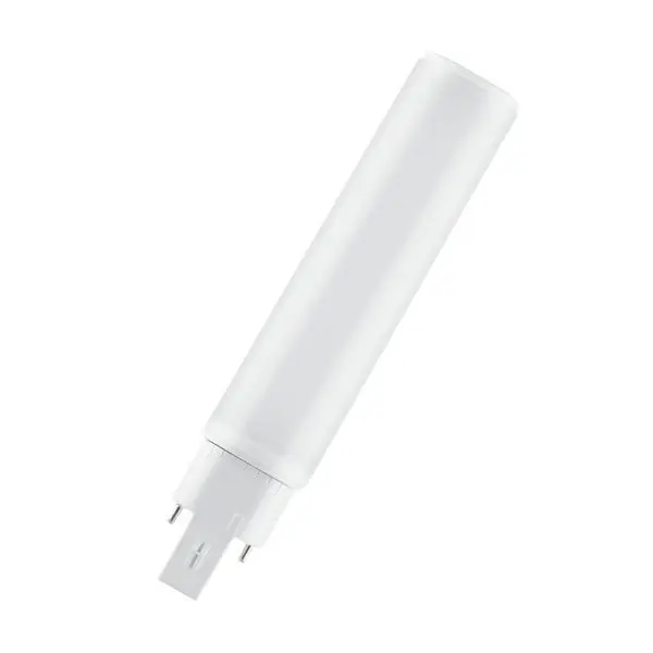 Osram 4058075558601 DULUX ЛЕД Лампа 10W 4000K G24d-3