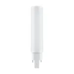 Osram 4058075559172 DULUX ЛЕД Лампа 10W 3000K G24q-3