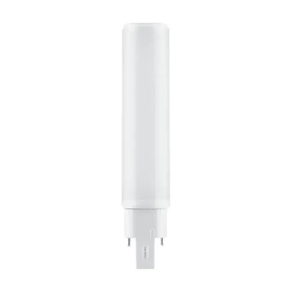 Osram 4058075559172 DULUX ЛЕД Лампа 10W 3000K G24q-3