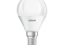 Osram 4058075593251 ЛЕД Лампа 40 FR 4.9W 2700K E14