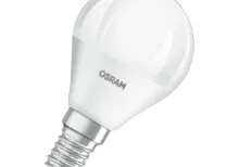 Osram 4058075594289 ЛЕД Лампа 40 FR 4.9W 2700K E14