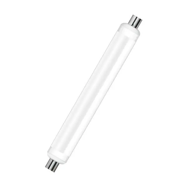 Osram 4052899955066 ЛЕД Лампа ST LINE S19 9W 2700K 310.00mm