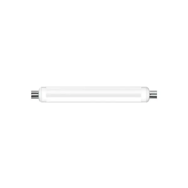 Osram 4052899955066 ЛЕД Лампа ST LINE S19 9W 2700K 310.00mm