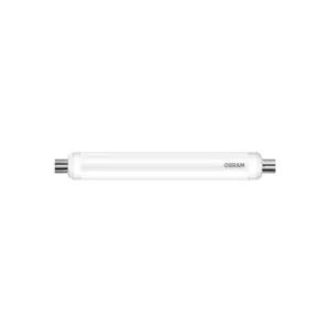 Osram 4052899955066 ЛЕД Лампа ST LINE S19 9W 2700K 310.00mm