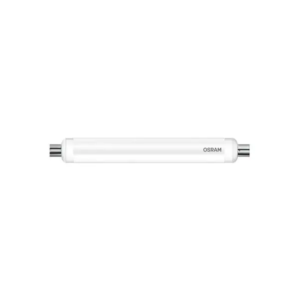 Osram 4052899955066 ЛЕД Лампа ST LINE S19 9W 2700K 310.00mm