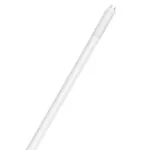 Osram 4058075187634 ЛЕД Пура T8 EM CON Advanced Ultra Ouput 24W 4000K 1500mm G13