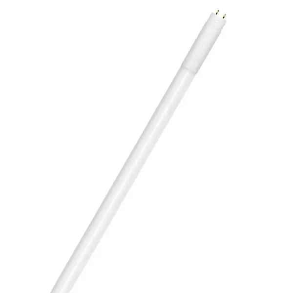 Osram 4058075187634 ЛЕД Пура T8 EM CON Advanced Ultra Ouput 24W 4000K 1500mm G13