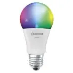 Osram 4058075485754 ЛЕД Лампа SMART WiFi Classic 60 9W 2700K|6500K E27