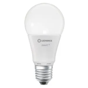 Osram 4058075485471 ЛЕД Лампа SMART WiFi Classic 100 14W 2700K E27