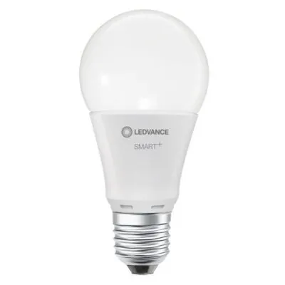 Osram 4058075485471 ЛЕД Лампа SMART WiFi Classic 100 14W 2700K E27