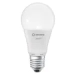 Osram 4058075485730 ЛЕД Лампа SMART WiFi Classic 60 9W 2700K|6500K E27