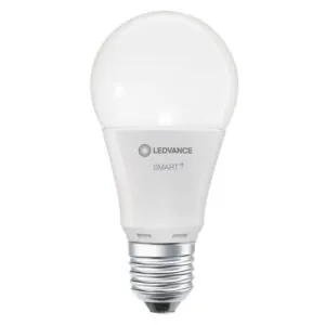 Osram 4058075485495 ЛЕД Лампа SMART WiFi Classic 100 14W 2700K|6500K E27