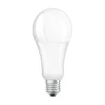 Osram 4058075594241 ЛЕД Лампа P CLAS A 150 FR 20W 2700K E27