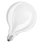 Osram 4058075590915 ЛЕД Лампа P GLOBE 75 7.5W 2700K E27
