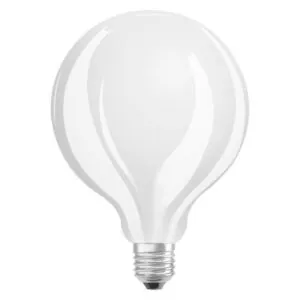 Osram 4058075590915 ЛЕД Лампа P GLOBE 75 7.5W 2700K E27