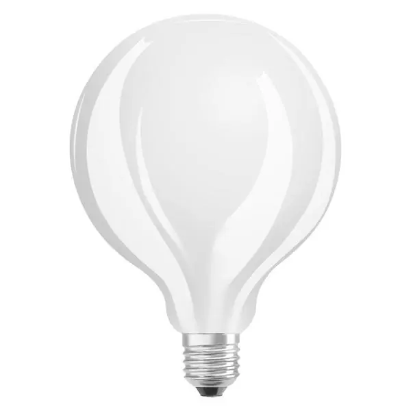 Osram 4058075590915 ЛЕД Лампа P GLOBE 75 7.5W 2700K E27