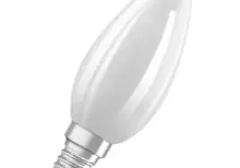 Osram 4058075591035 ЛЕД Лампа P CLAS B 60 5.5W 2700K E14