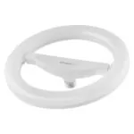 Osram 4058075606999 ЛЕД Лампа CIR 100 14.5W 2700K E27