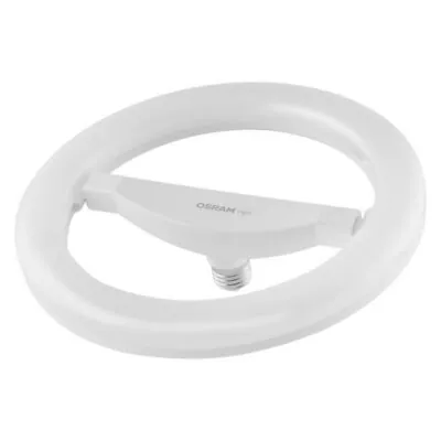 Osram 4058075606999 ЛЕД Лампа CIR 100 14.5W 2700K E27