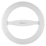 Osram 4058075606999 ЛЕД Лампа CIR 100 14.5W 2700K E27