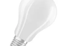 Osram 4058075591837 ЛЕД Лампа P CLAS A 150 17W 2700K E27