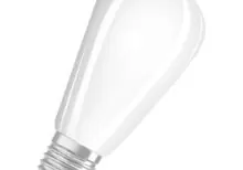 Osram 4058075590595 P CLAS ST 40 4W 2700K E27