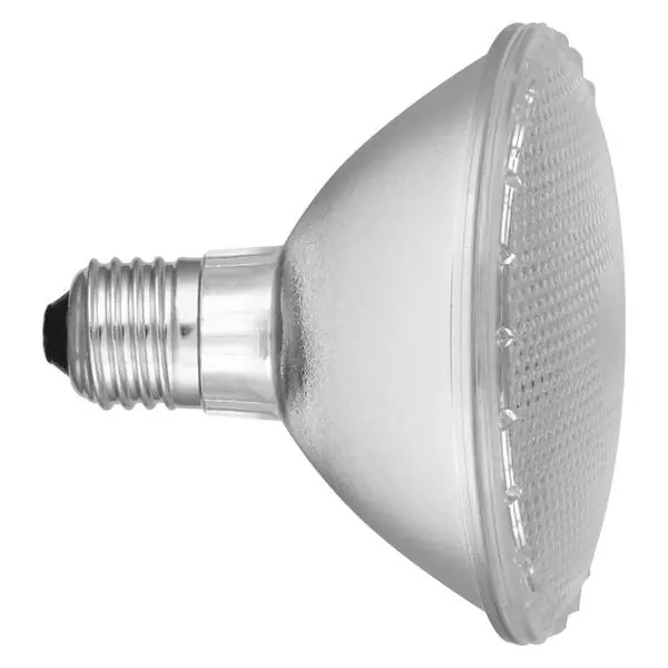 Osram 4058075264304 ЛЕД Лампа P PAR30 75 10W 2700K E27