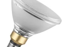 Osram 4058075264106 ЛЕД Лампа P PAR38 12W 2700K E27