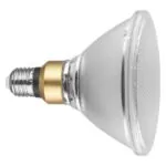 Osram 4058075264106 ЛЕД Лампа P PAR38 12W 2700K E27
