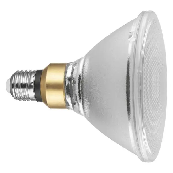 Osram 4058075264106 ЛЕД Лампа P PAR38 12W 2700K E27