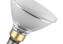 Osram 4058075264069 ЛЕД Лампа P PAR38 12W 2700K E27