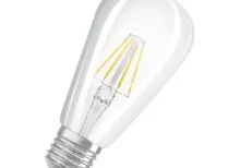 Osram 4058075590632 P CLAS ST 40 4W 2700K E27
