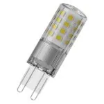 Osram 4058075622265 ЛЕД Лампа Димираща 4W 2700K G9