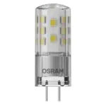 Osram 4058075607255 ЛЕД Лампа Димираща 4.5W 2700K GY6.35