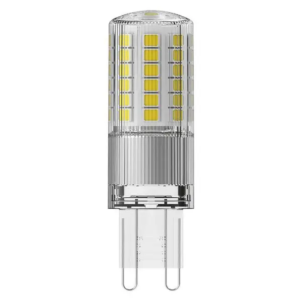 Osram 4058075432277 ЛЕД Лампа ST  3xD PIN 4W 2700K G9