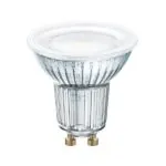 Osram 4058075609013 ЛЕД Лампа P PAR16 Димираща 80 120° 7.9W 2700K 220K|240V GU10