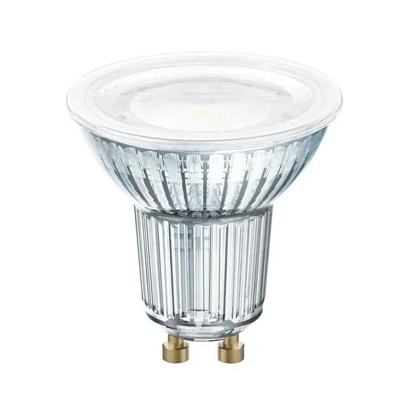 Osram 4058075609013 ЛЕД Лампа P PAR16 Димираща 80 120° 7.9W 2700K 220K|240V GU10