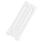 Osram 4058075559318 DULUX F LED EM & AC Mains 20W 4000K 2G10