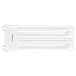 Osram 4058075559318 DULUX F LED EM & AC Mains 20W 4000K 2G10