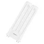 Osram 4058075559318 DULUX F LED EM & AC Mains 20W 4000K 2G10