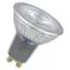 Osram 4058075608917 ЛЕД Лампа PPRO PAR16 80 9.5W 4000K GU10